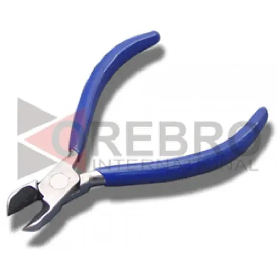 Side Cutter, model ORB-JT-1804