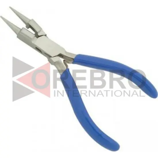 Rosary Pliers, model ORB-JT-1902
