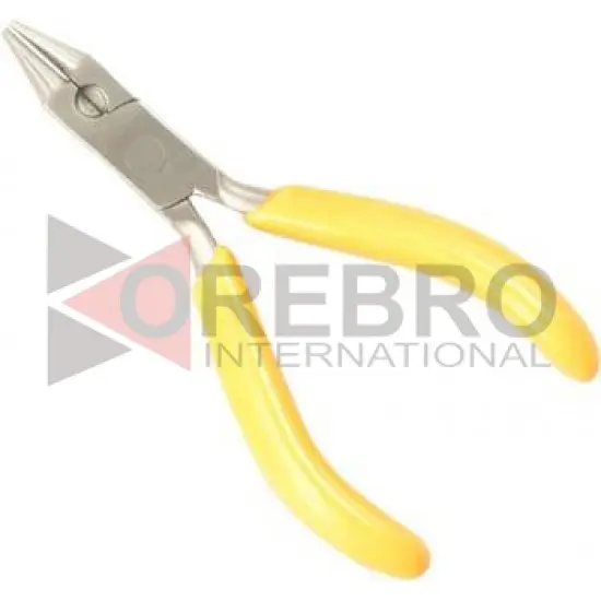 Rosary Pliers, model ORB-JT-1903