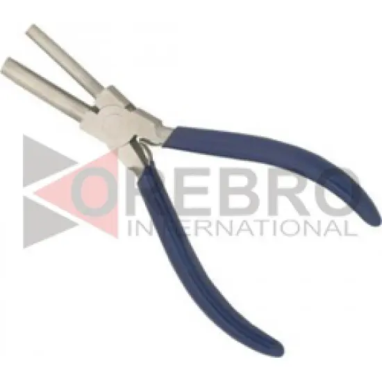 Bail Making Pliers, model ORB-JT-1908