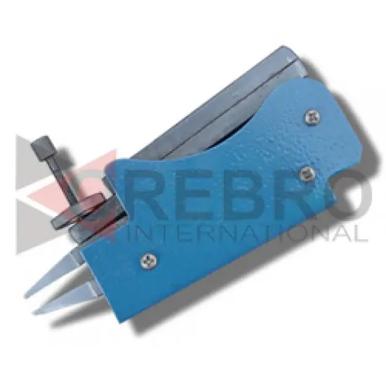 Easy Hold Pliers, model ORB-JT-2108