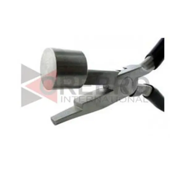 Wrap and Tap Pliers, model ORB-JT-2302