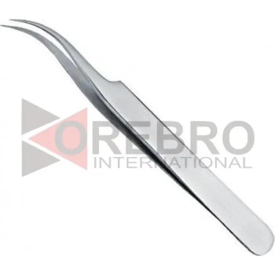 Tweezer, #7, model ORB-JT-2502