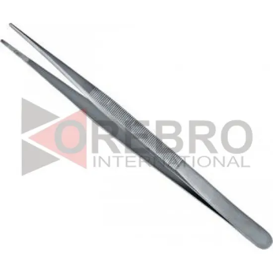 Diamond Tweezer, model ORB-JT-2508