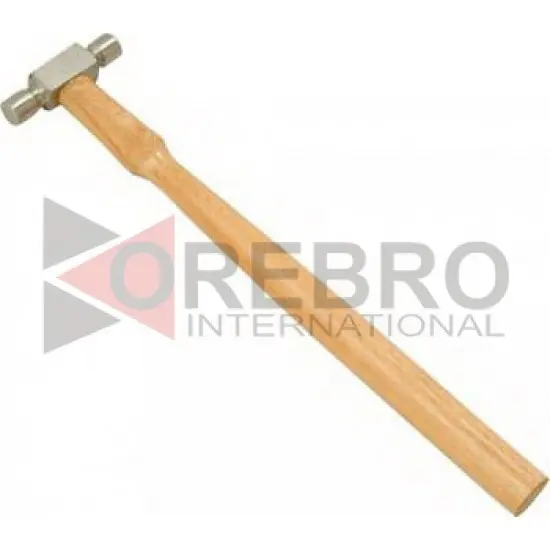Staking Hammers, model ORB-JT-2705