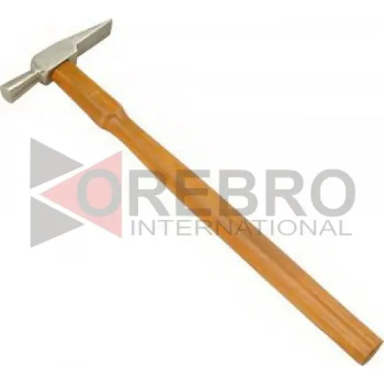 Riveting Hammers, model ORB-JT-2707