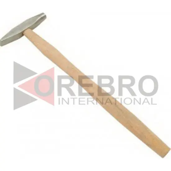 Ball Pein Hammer, model ORB-JT-2708