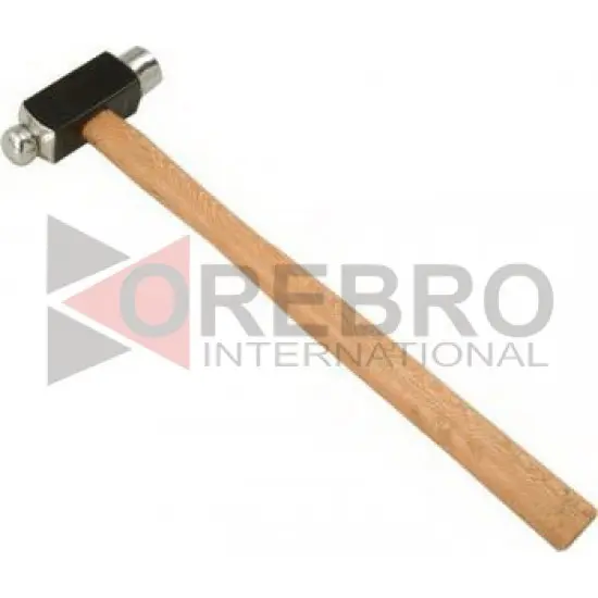 Goldsmith Hammers, model ORB-JT-2710