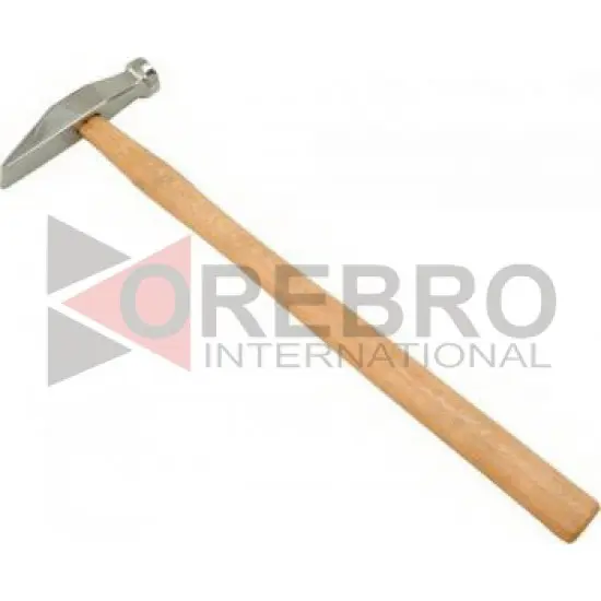Goldsmith Hammer, model ORB-JT-2711