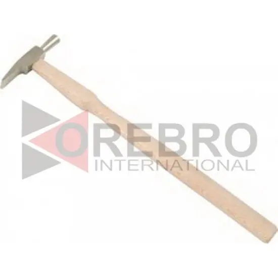Planishing Hammers, model ORB-JT-2714