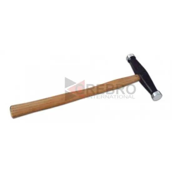 Planishing Hammers, model ORB-JT-2715
