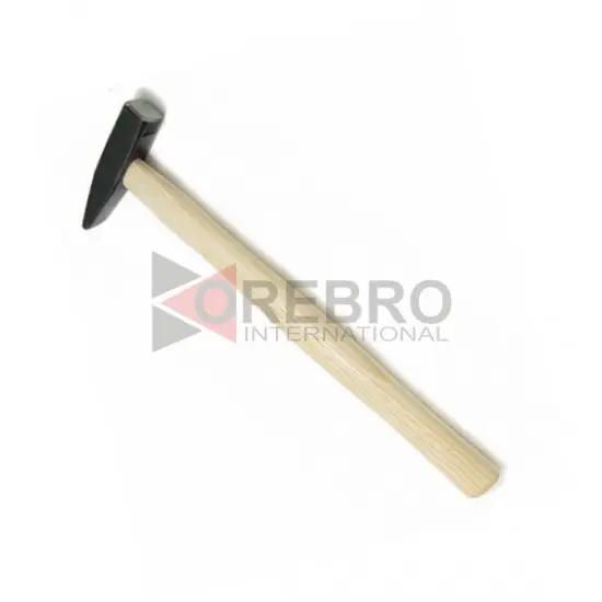 Peddinghaus Locksmith Hammer, model ORB-JT-2716