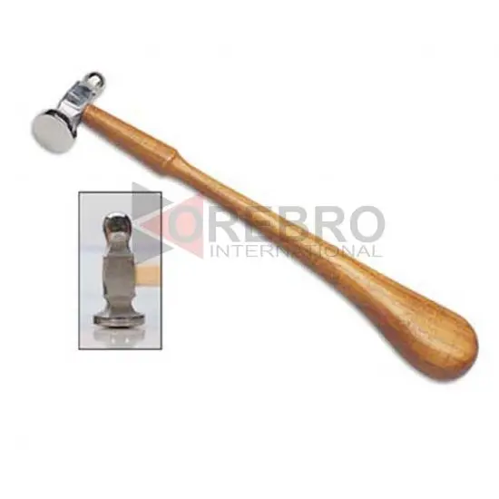 Chasing Hammer, model ORB-JT-2734
