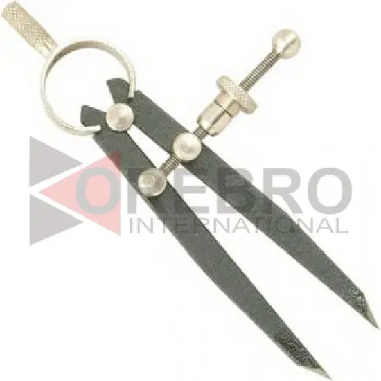 Divider, model ORB-JT-2802