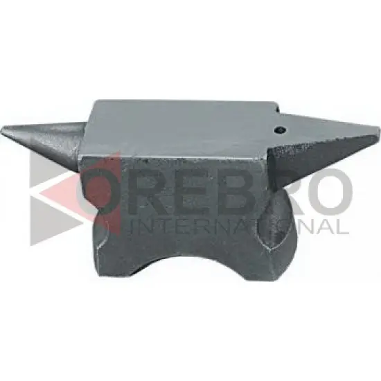 Horn Anvil, model ORB-JT-3001