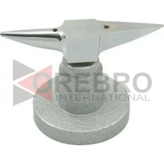 Bench Anvil, model ORB-JT-3002