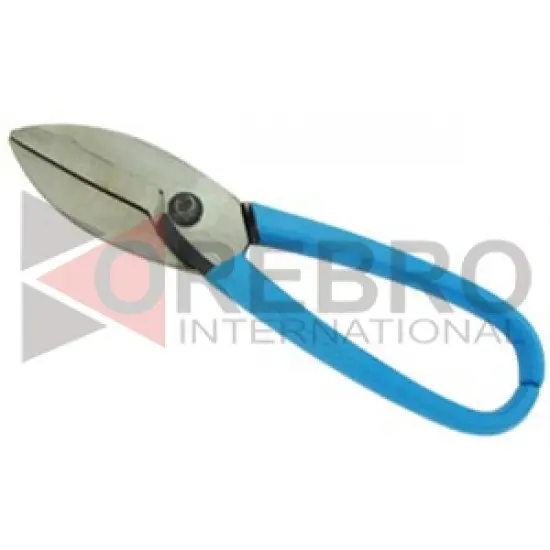 Heavy Duty Jewelry Shear, model ORB-JT-3011
