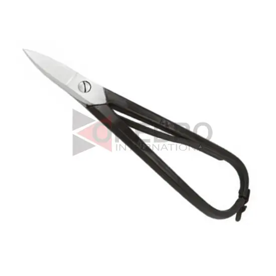 Pointed German Style Shears, model ORB-JT-3015