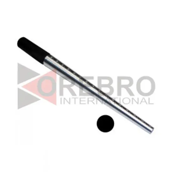 Ring Mandrel, model ORB-JT-3102