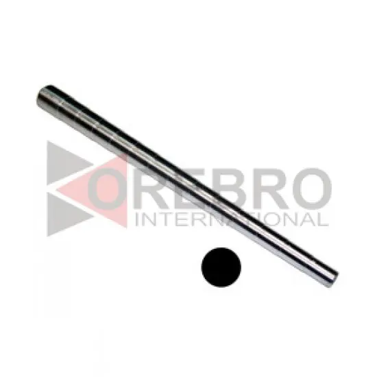 Ring Mandrel, model ORB-JT-3104