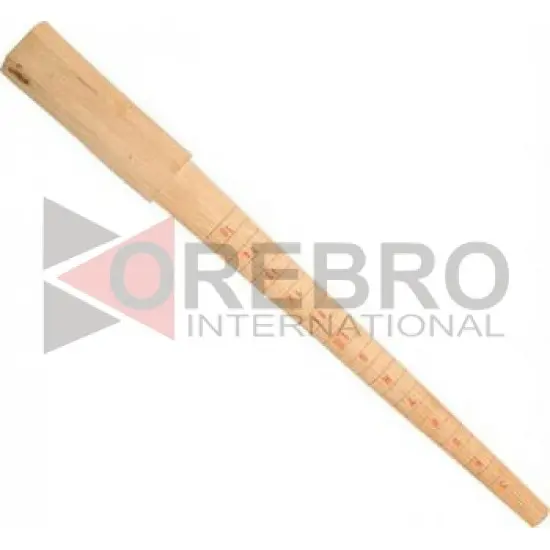 Ring Mandrel, model ORB-JT-3105