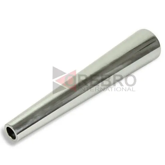 Bracelet Mandrel, model ORB-JT-3107
