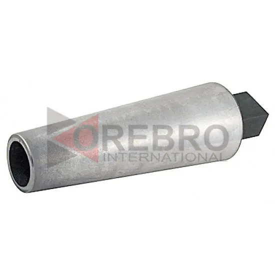 Bracelet Mandrel Plain (Round), model ORB-JT-3111