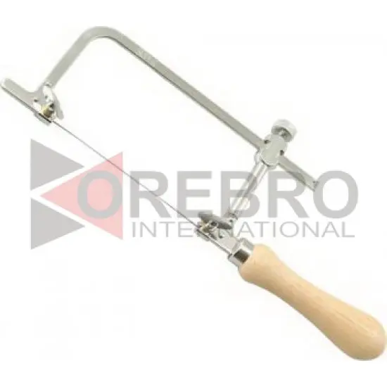 Saw Framer, model ORB-JT-3202