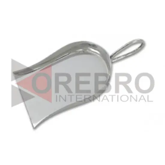 Bead Scoop, model ORB-JT-3303