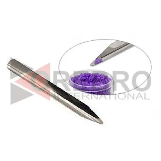 Bead Scoop, model ORB-JT-3304