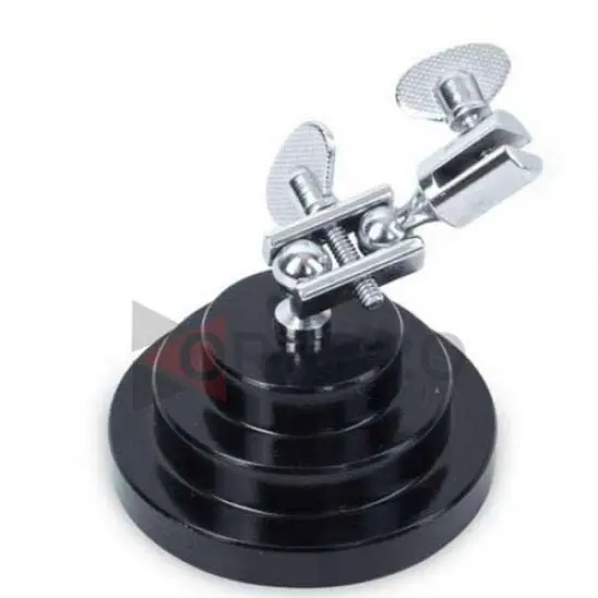Third Hand Base, model ORB-JT-3406