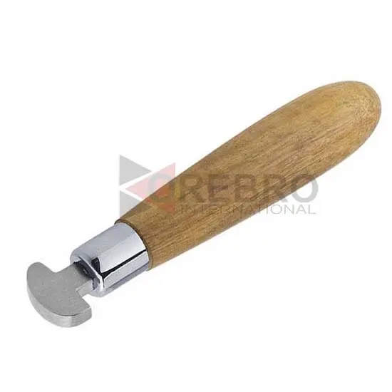 Steel Bezel Roller, model ORB-JT-3422