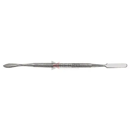 Wax Carvers, model ORB-JT-3704
