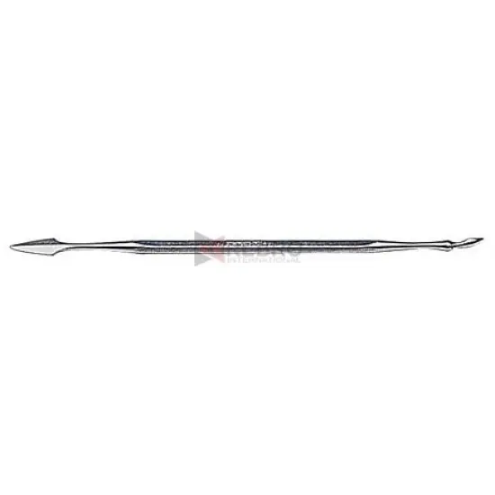 Wax Carvers, model ORB-JT-3708