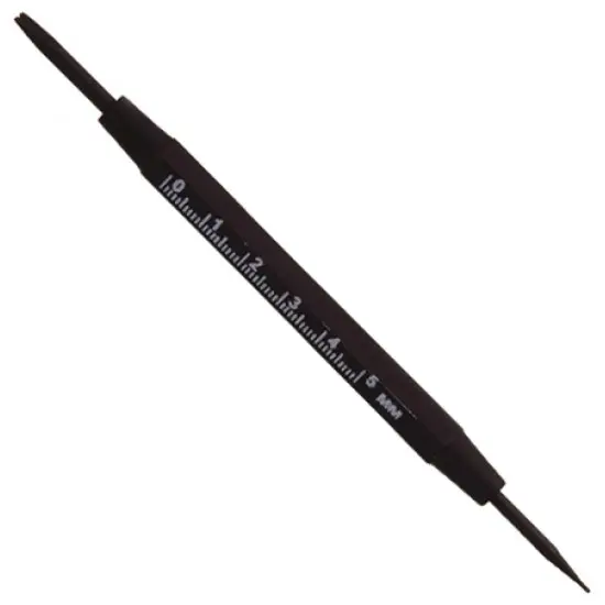 Spring Bar Tool, model ORB-JT-4009