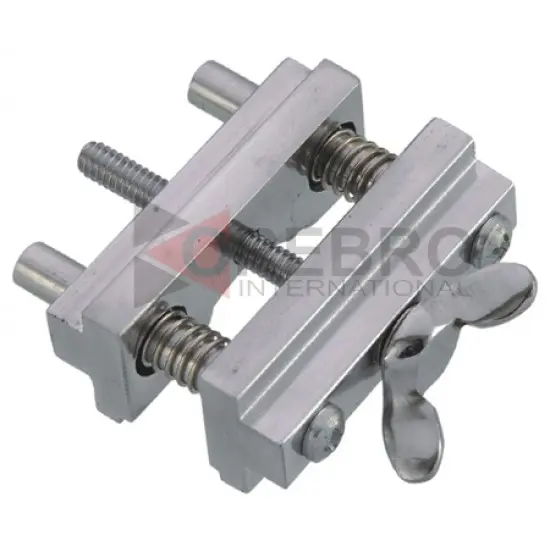 Watch Case Holder, model ORB-JT-4010