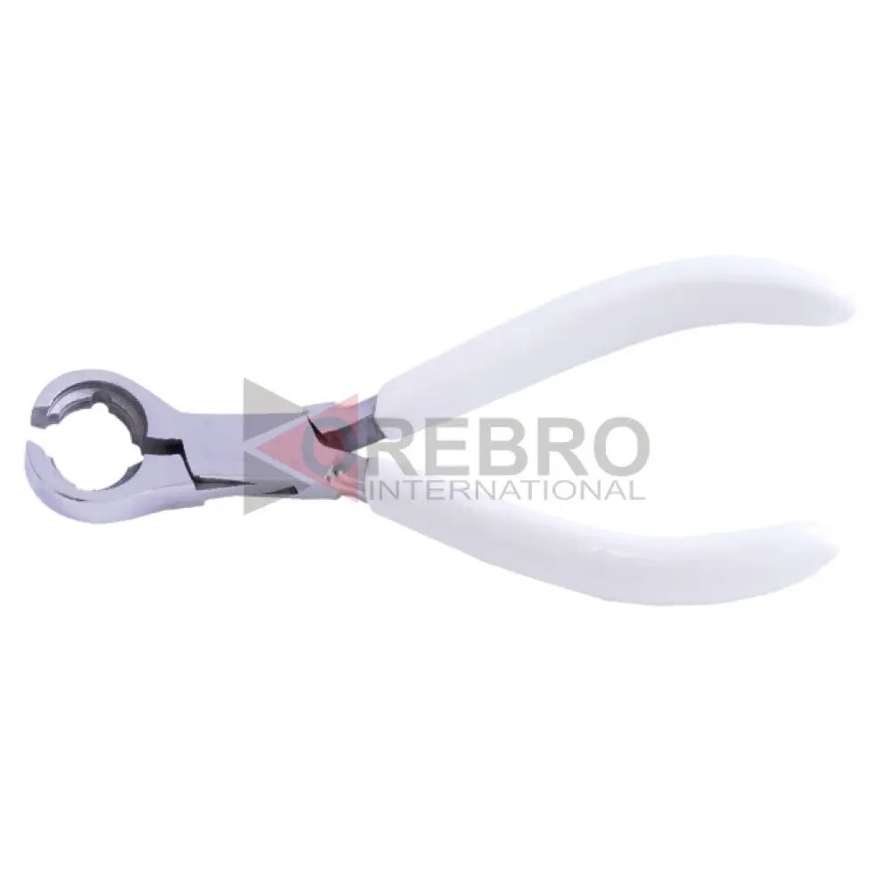 Deblocker Plier, model ORB-OT-1001