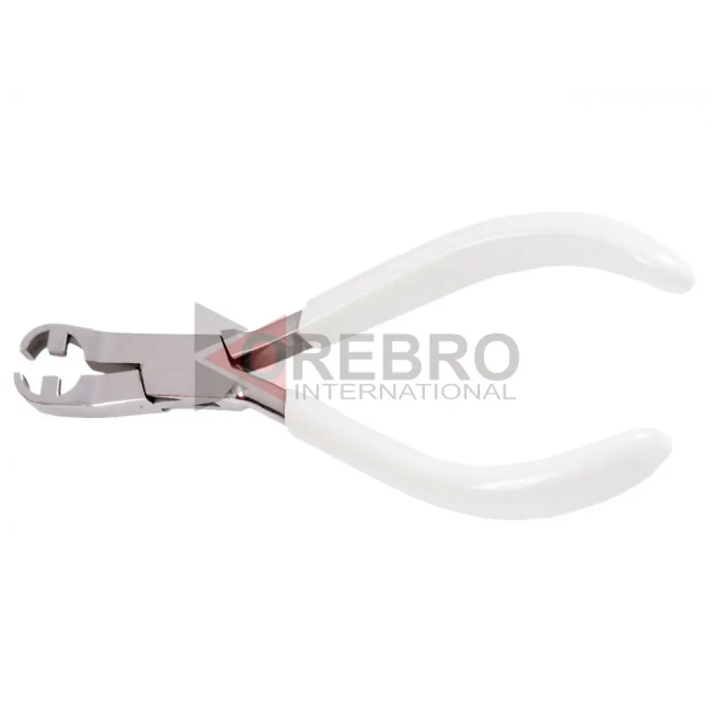 Europian Deblocker Plier, model ORB-OT-1003
