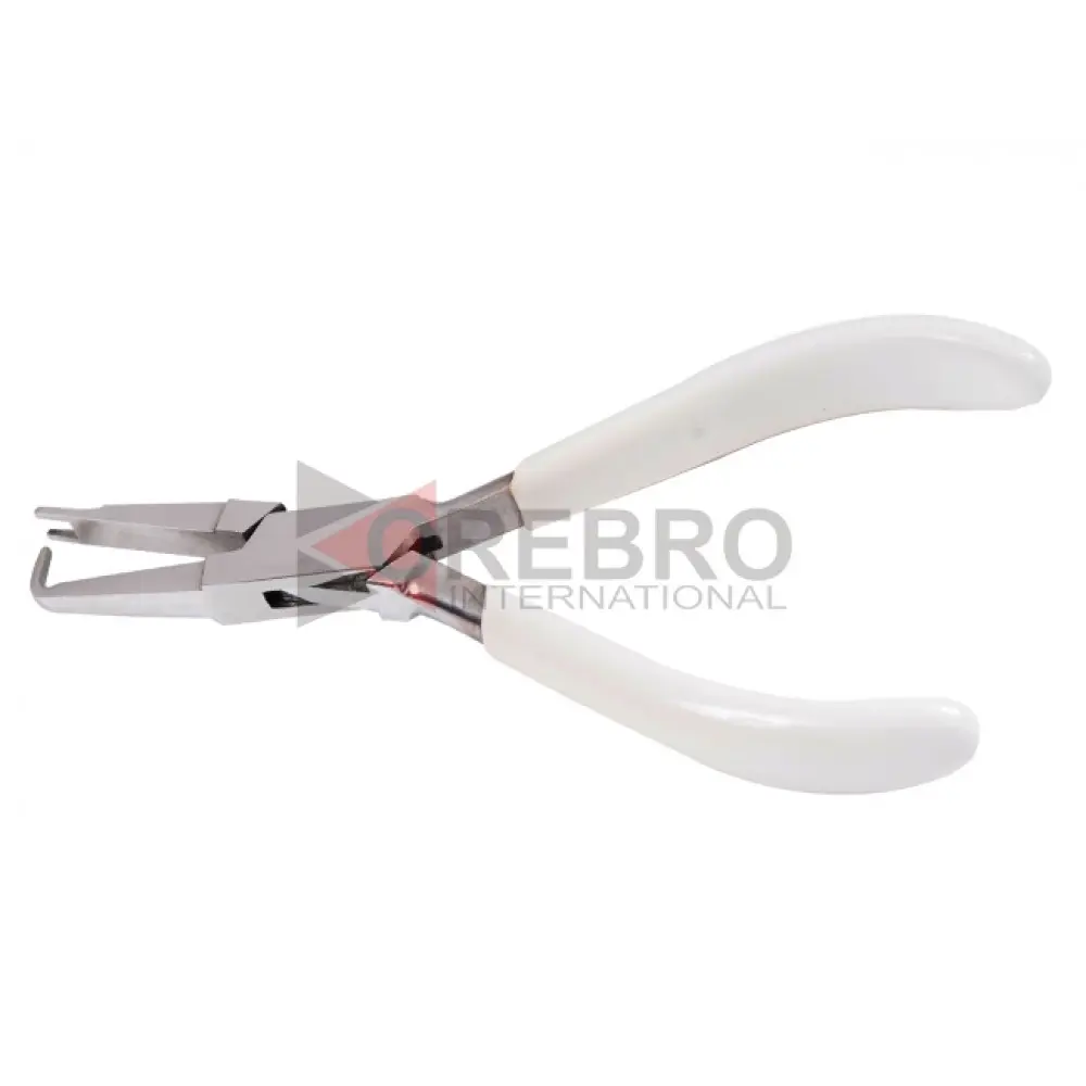 Pad Removing Plier, model ORB-OT-1015