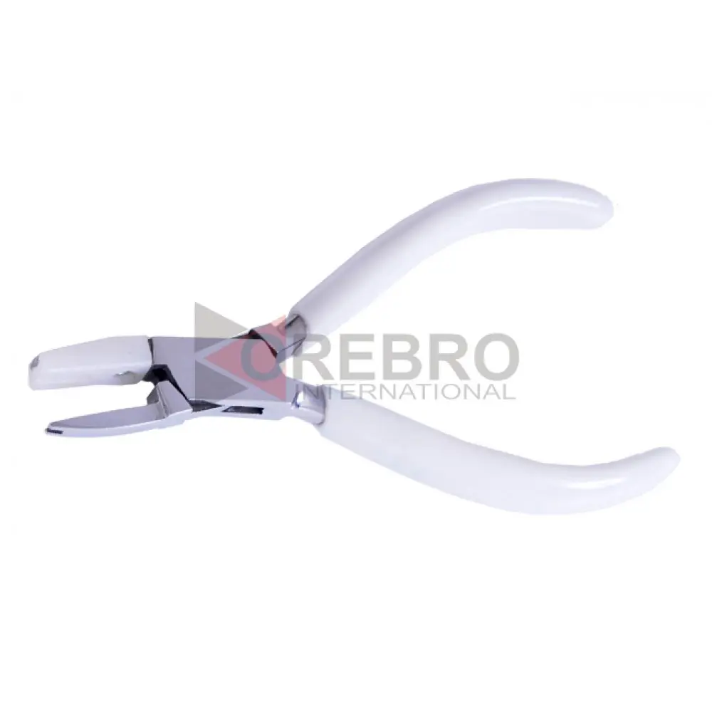Rimless Screw Bracing Plier, model ORB-OT-1017