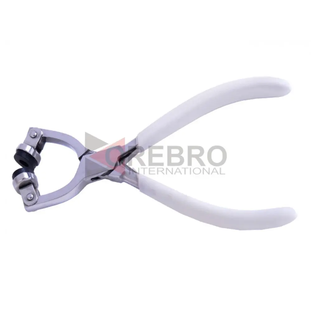 Small Lens Aligner, model ORB-OT-1022