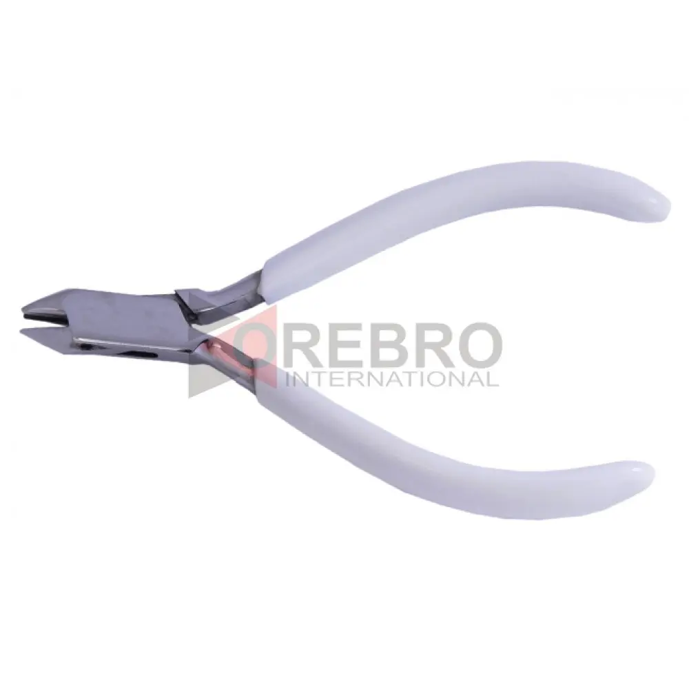 Trident Plier, model ORB-OT-1024