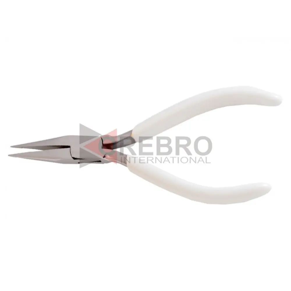 Long Chain Nose Plier, model ORB-OT-1106