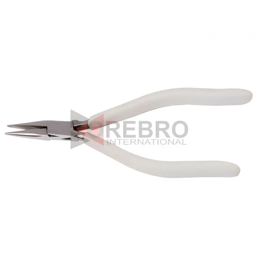 Chain Nose Plier, model ORB-OT-1205