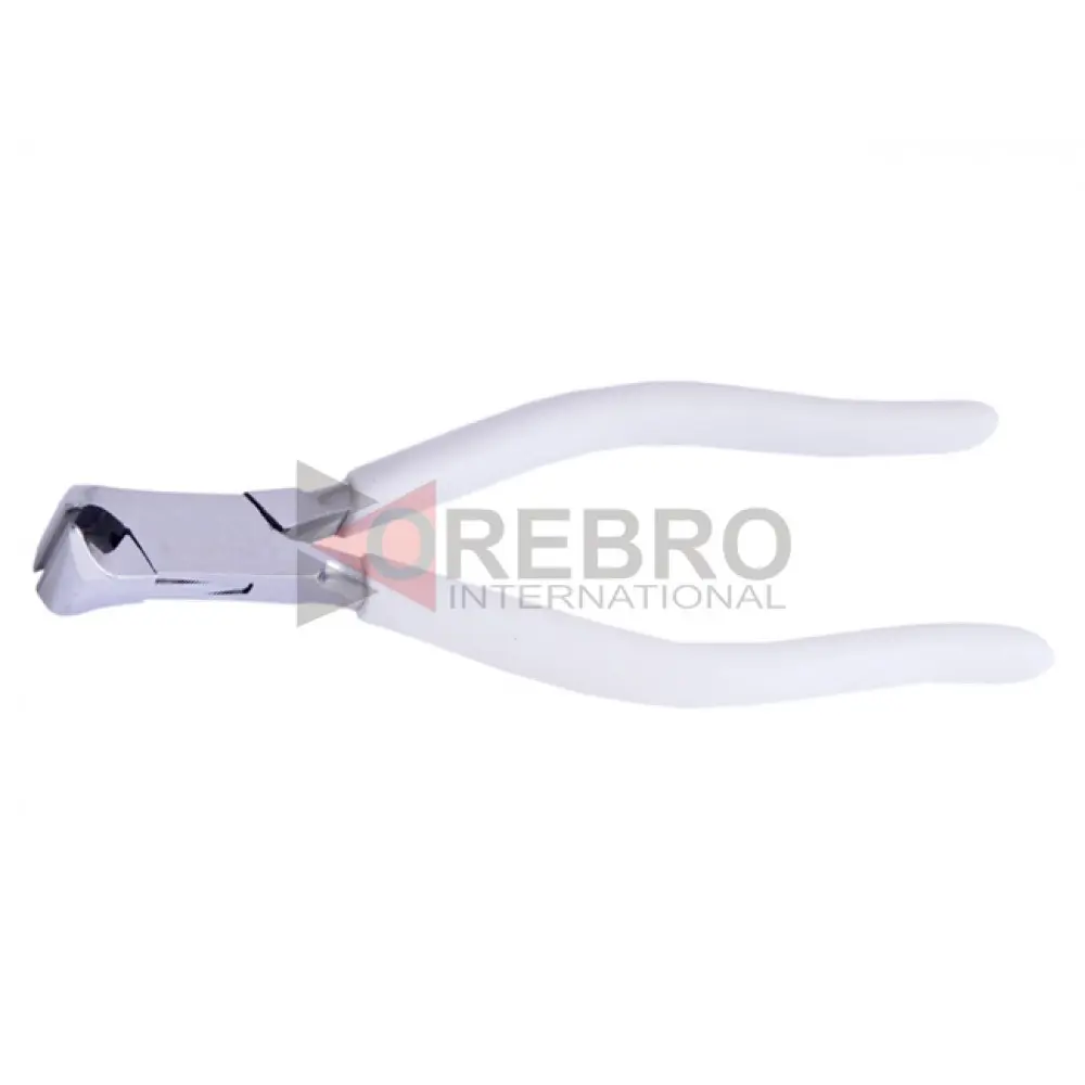 End Cutter Plier, model ORB-OT-1209