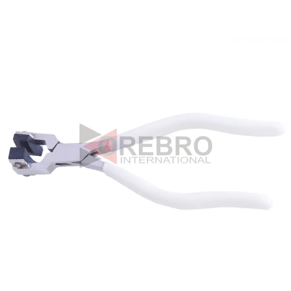 EyeWire Shaper Plier, model ORB-OT-1210