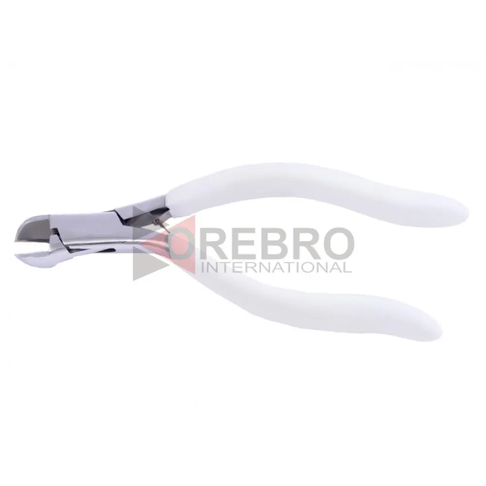 Side Cutter Plier, model ORB-OT-1220