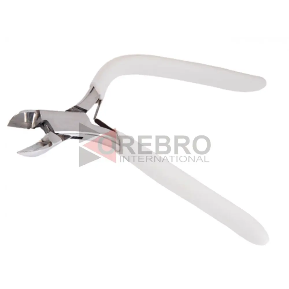 Side Cutter Plier, model ORB-OT-1221
