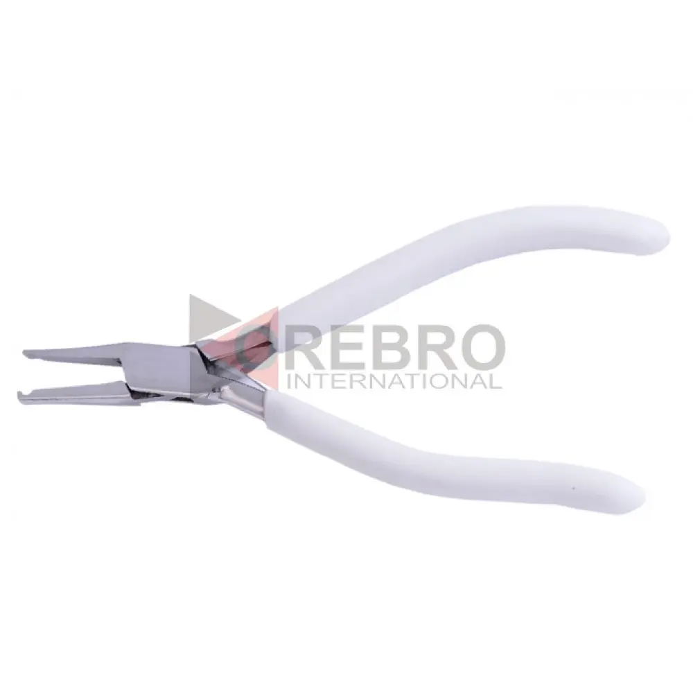 Slim Pad Arm Adjusting Plier, model ORB-OT-1222