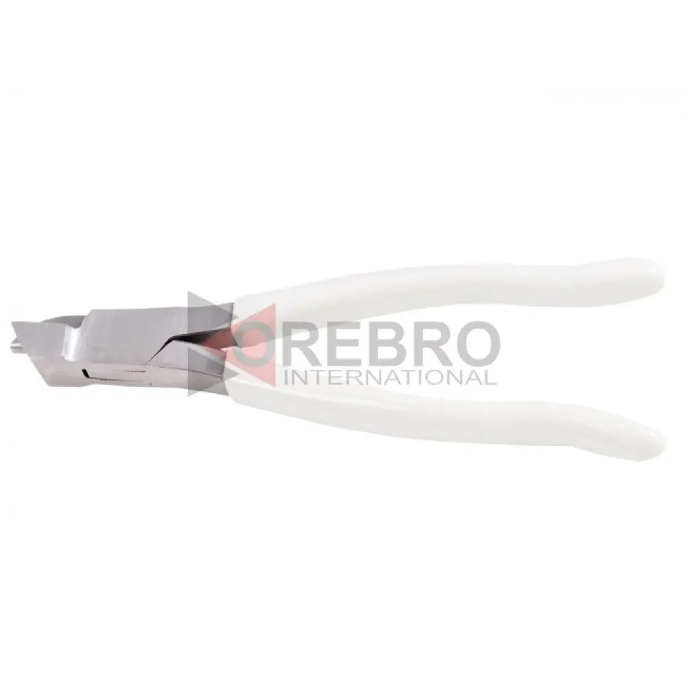 Wire Bending Plier, model ORB-OT-1227